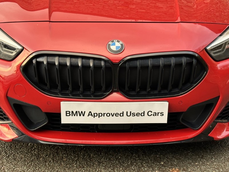Used BMW 2 Series 2021 for sale - 77391863: Photo 74