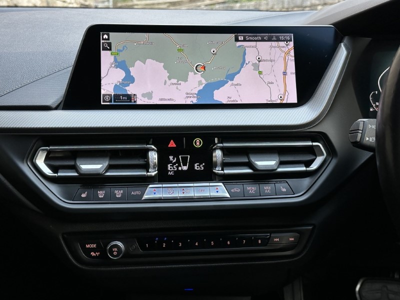 Used BMW 2 Series 2021 for sale - 77391863: Photo 8