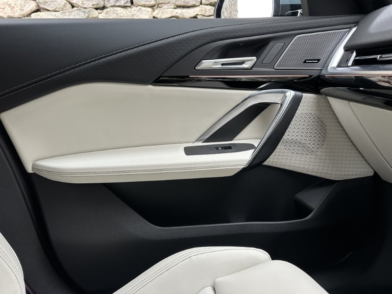 Used BMW iX2 2025 for sale - 77934582: Photo 29