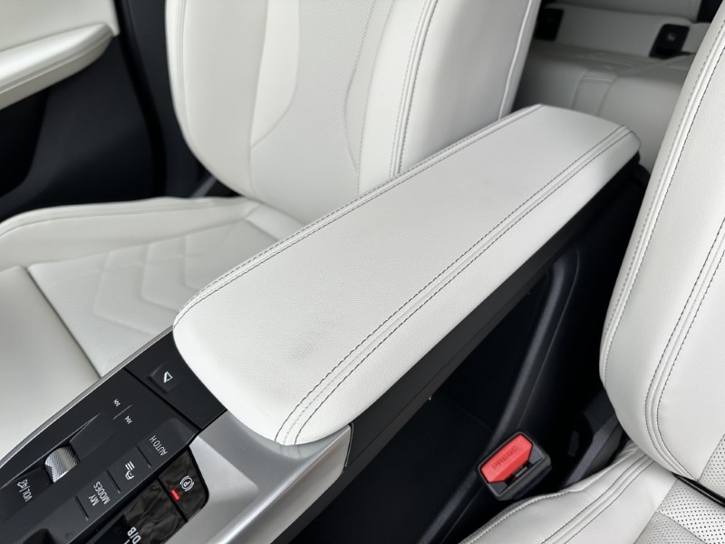 Used BMW iX2 2025 for sale - 77934582: Photo 33