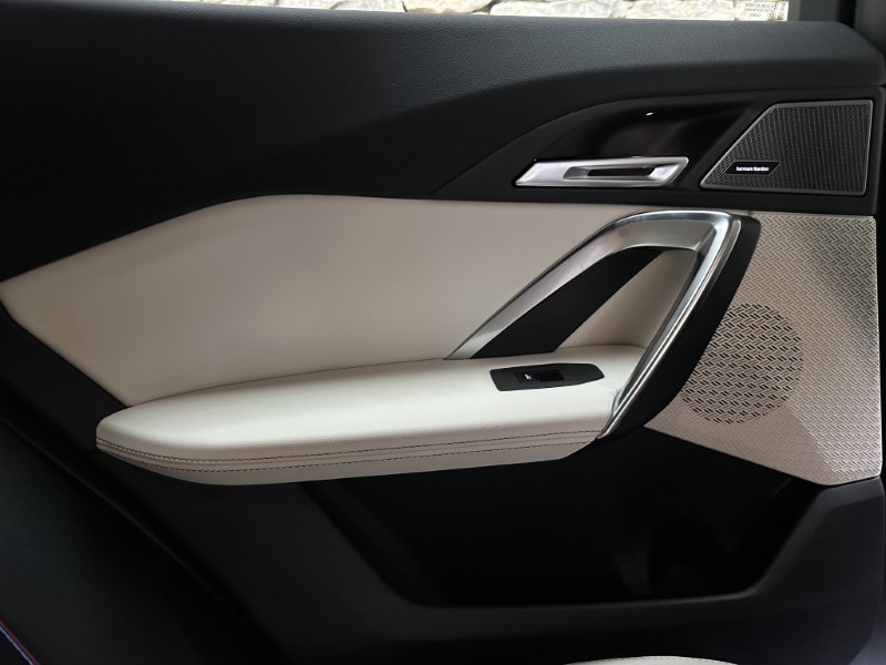 Used BMW iX2 2025 for sale - 77934582: Photo 37