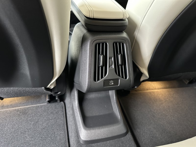 Used BMW iX2 2025 for sale - 77934582: Photo 41