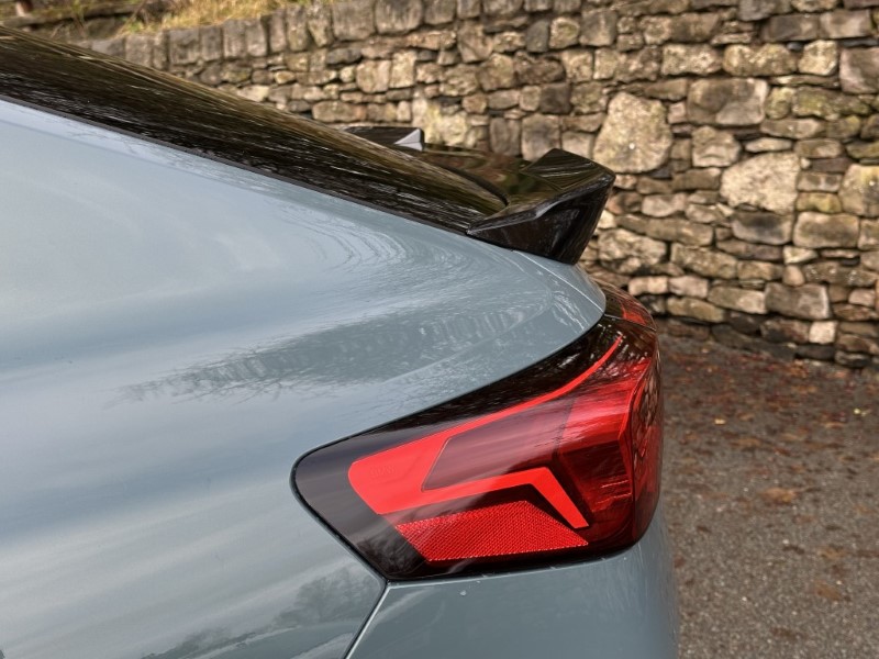 Used BMW iX2 2025 for sale - 77934582: Photo 46