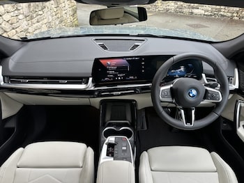 Used BMW iX2 2025 for sale - 77934582: Photo