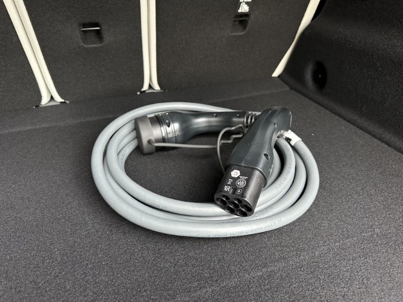 Used BMW iX2 2025 for sale - 77934582: Photo 50