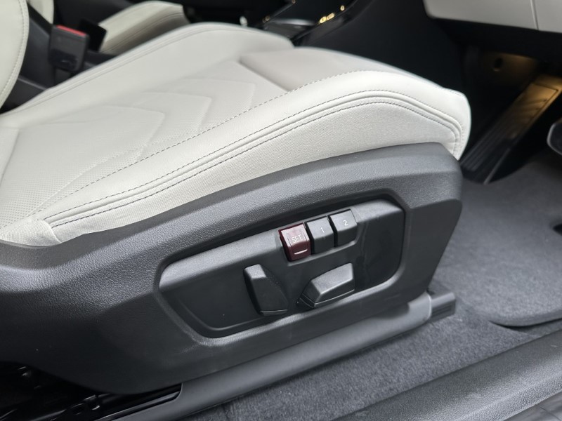 Used BMW iX2 2025 for sale - 77934582: Photo 55