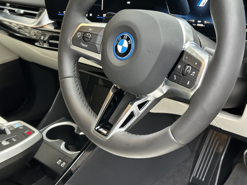 Used BMW iX2 2025 for sale - 77934582: Photo 56