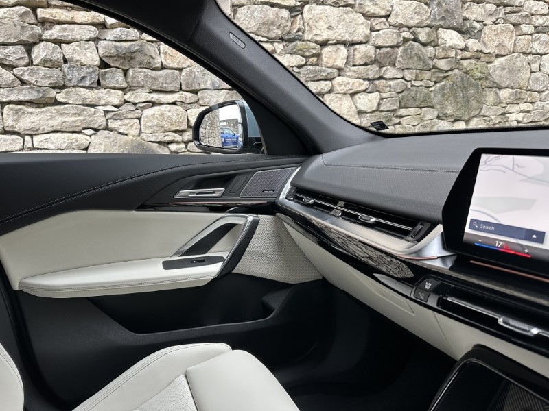 Used BMW iX2 2025 for sale - 77934582: Photo 57