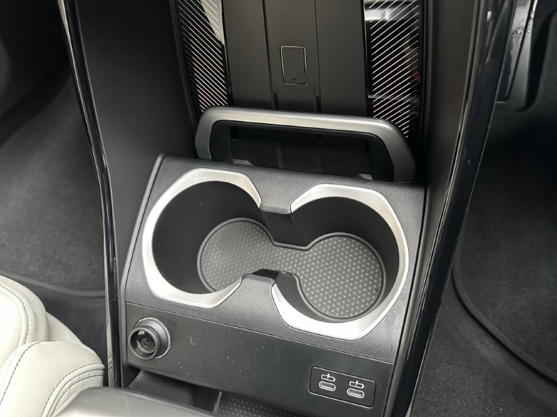 Used BMW iX2 2025 for sale - 77934582: Photo 59