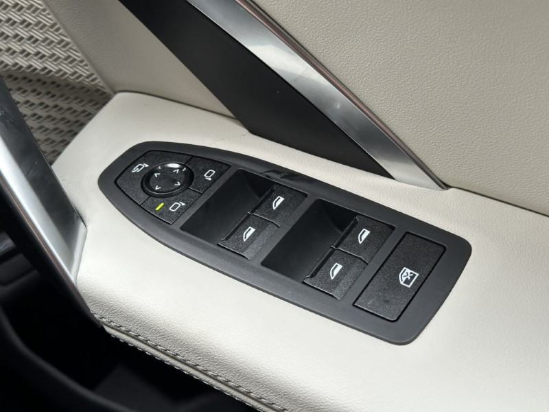 Used BMW iX2 2025 for sale - 77934582: Photo 63