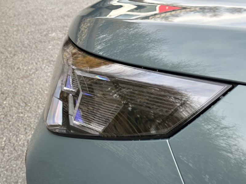 Used BMW iX2 2025 for sale - 77934582: Photo 71