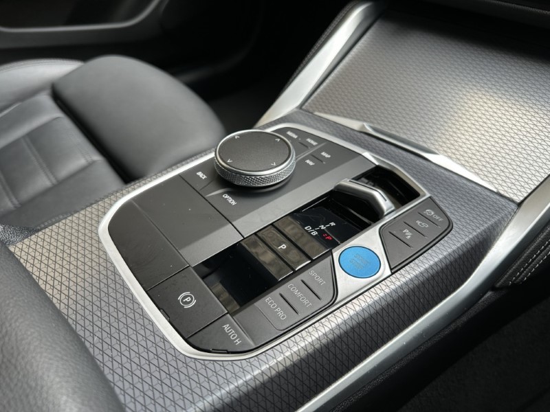 Used BMW i4 2023 for sale - 78081246: Photo 10