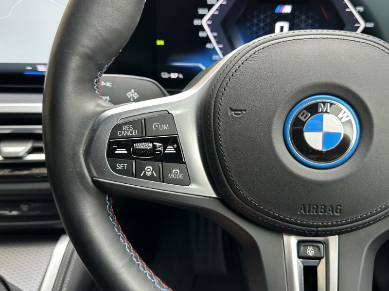 Used BMW i4 2023 for sale - 78081246: Photo 17