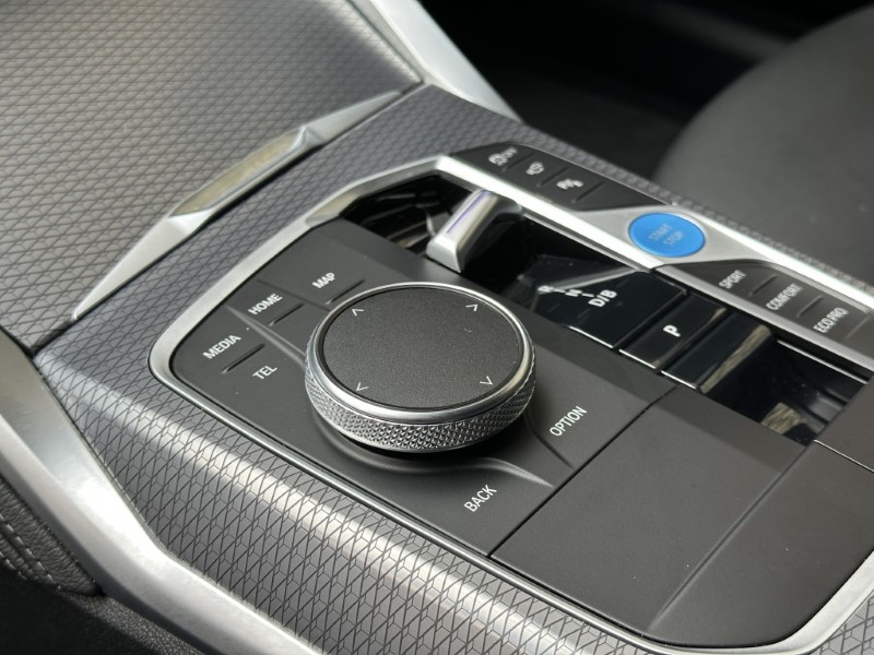 Used BMW i4 2023 for sale - 78081246: Photo 21