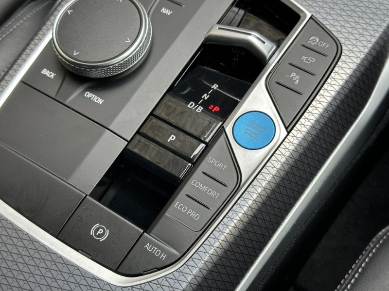 Used BMW i4 2023 for sale - 78081246: Photo 24