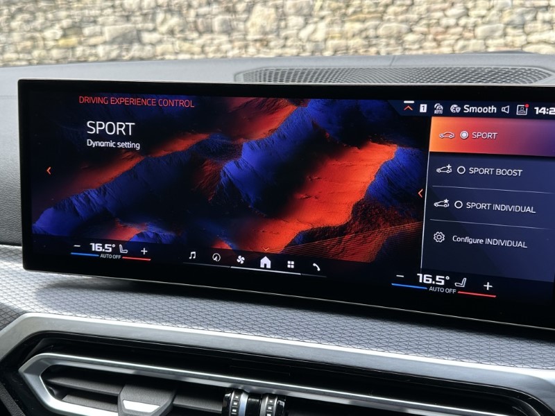 Used BMW i4 2023 for sale - 78081246: Photo 25