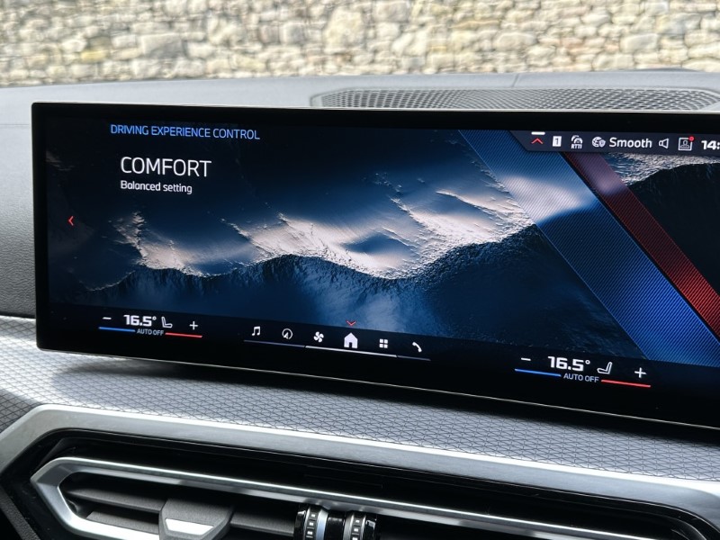 Used BMW i4 2023 for sale - 78081246: Photo 26