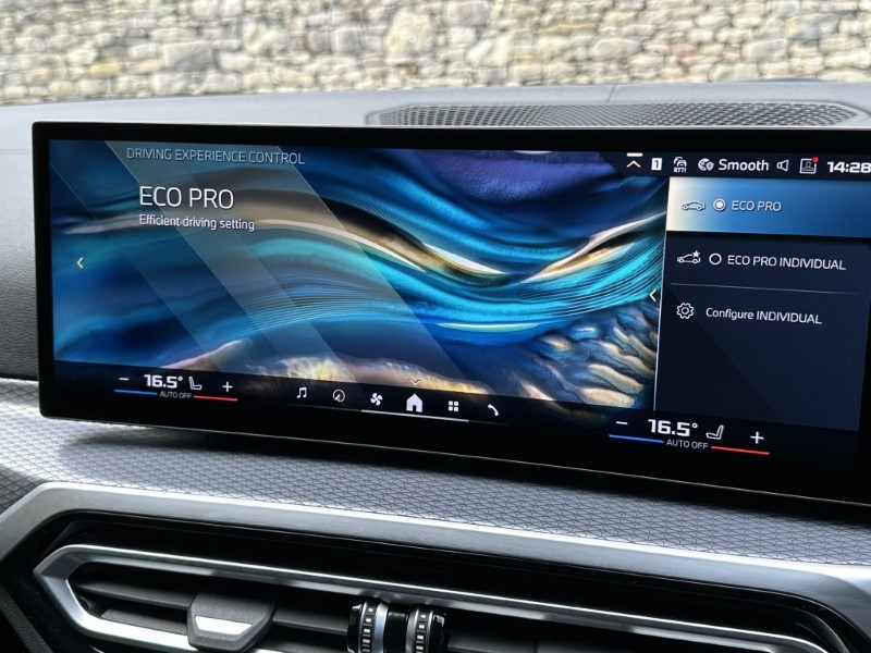 Used BMW i4 2023 for sale - 78081246: Photo 27