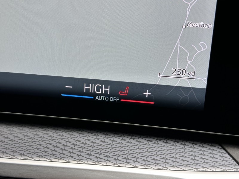 Used BMW i4 2023 for sale - 78081246: Photo 29