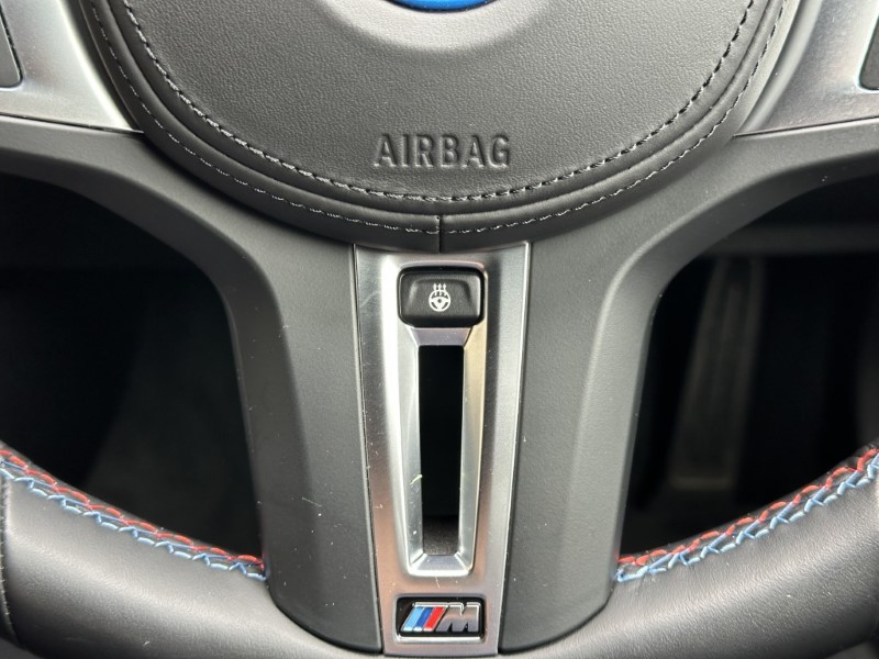 Used BMW i4 2023 for sale - 78081246: Photo 30