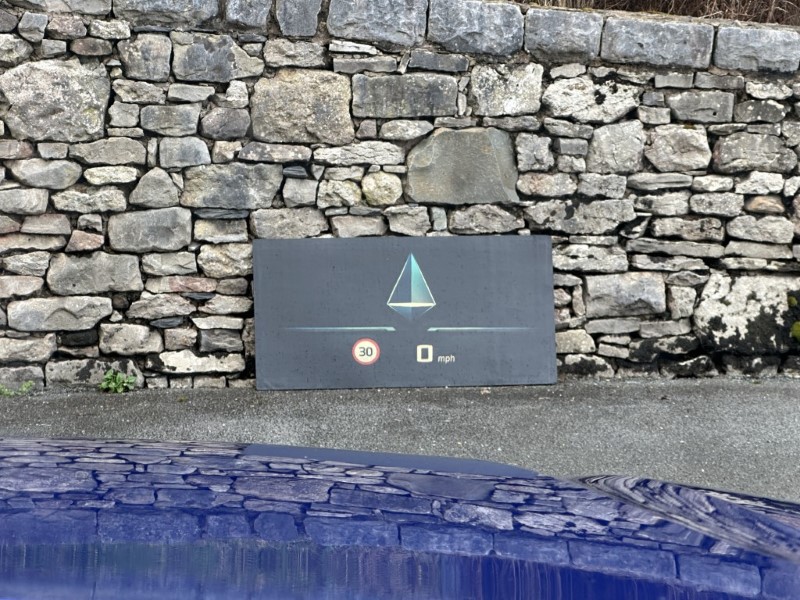 Used BMW i4 2023 for sale - 78081246: Photo 31