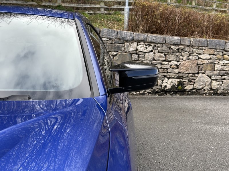 Used BMW i4 2023 for sale - 78081246: Photo 34