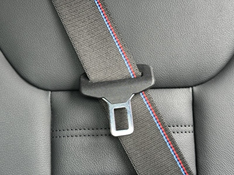 Used BMW i4 2023 for sale - 78081246: Photo 40