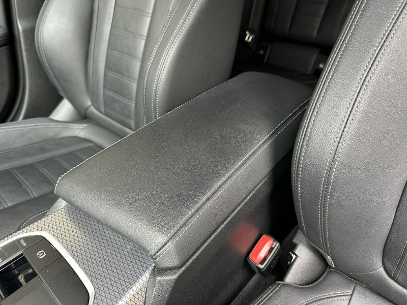 Used BMW i4 2023 for sale - 78081246: Photo 41