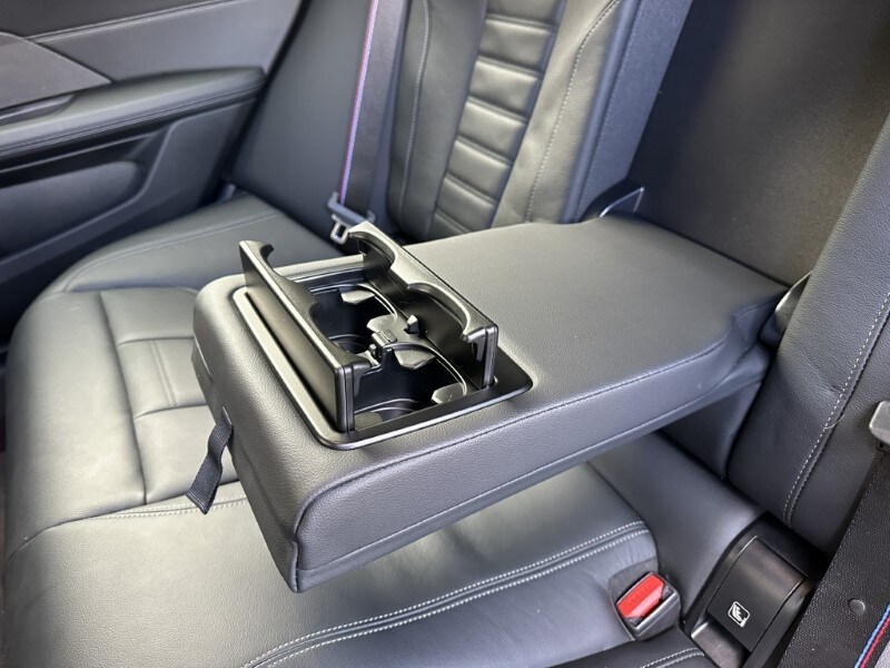 Used BMW i4 2023 for sale - 78081246: Photo 46