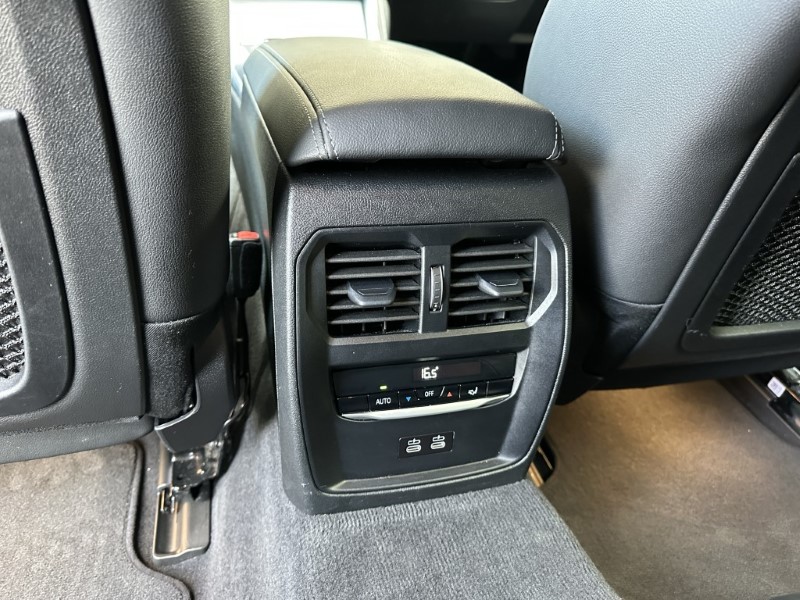 Used BMW i4 2023 for sale - 78081246: Photo 48