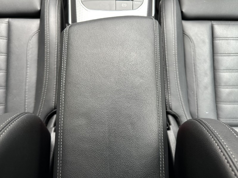 Used BMW i4 2023 for sale - 78081246: Photo 49