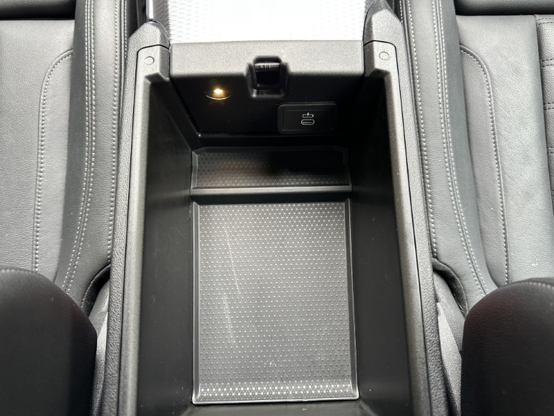 Used BMW i4 2023 for sale - 78081246: Photo 50