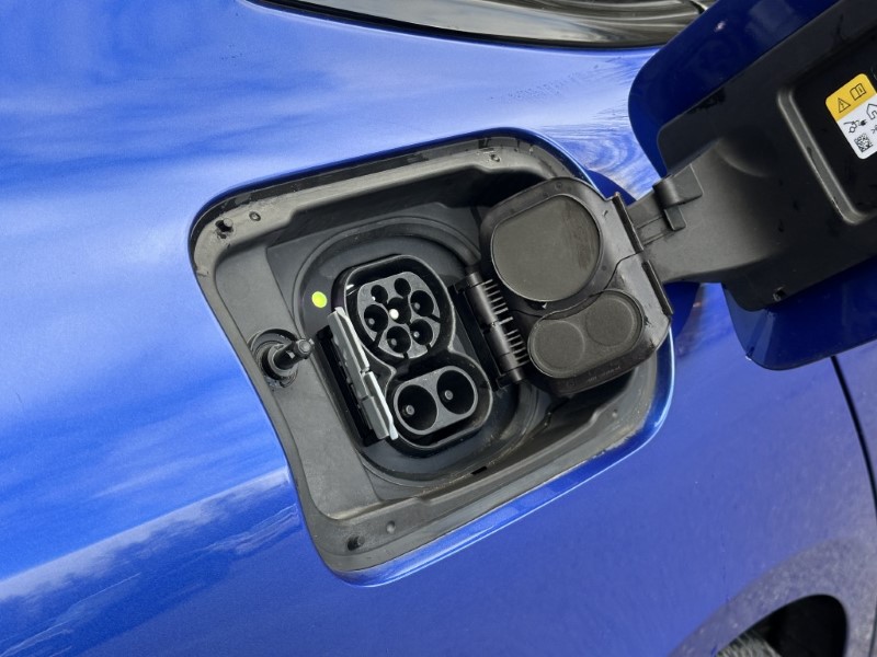 Used BMW i4 2023 for sale - 78081246: Photo 60