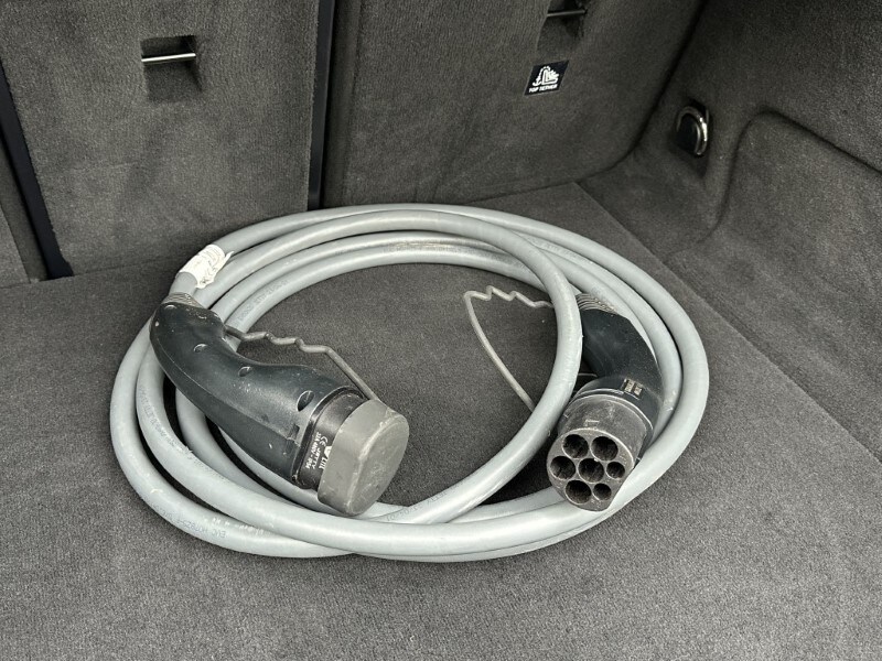 Used BMW i4 2023 for sale - 78081246: Photo 61