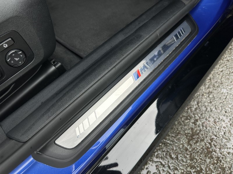 Used BMW i4 2023 for sale - 78081246: Photo 65