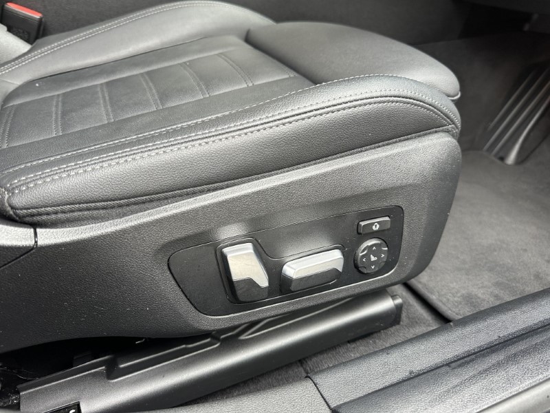 Used BMW i4 2023 for sale - 78081246: Photo 67