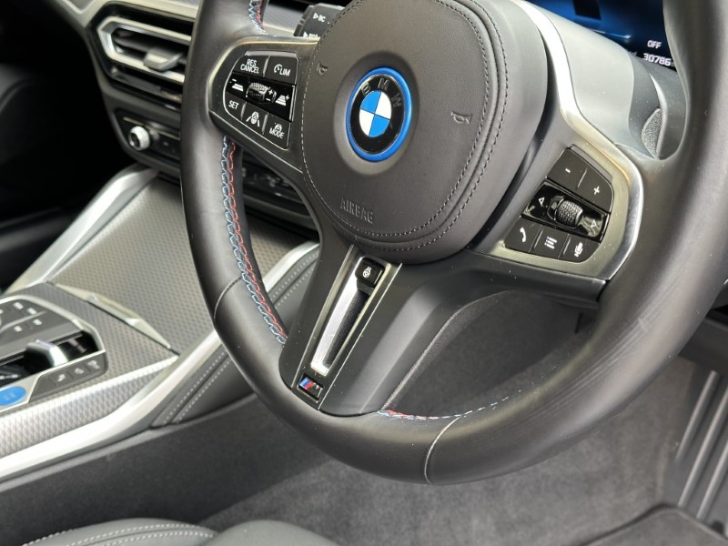 Used BMW i4 2023 for sale - 78081246: Photo 68