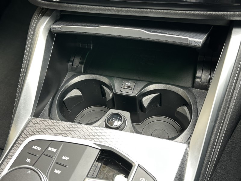 Used BMW i4 2023 for sale - 78081246: Photo 71