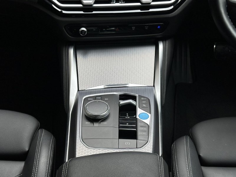 Used BMW i4 2023 for sale - 78081246: Photo 72