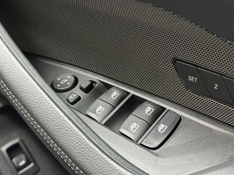 Used BMW i4 2023 for sale - 78081246: Photo 74