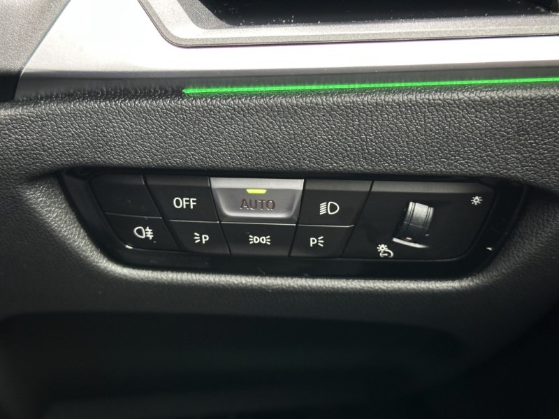 Used BMW i4 2023 for sale - 78081246: Photo 75