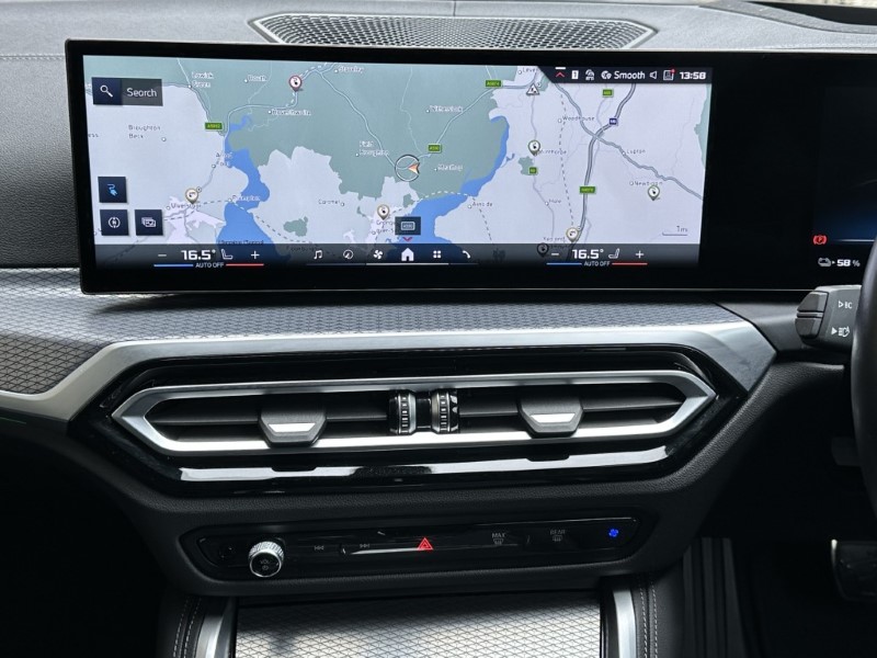 Used BMW i4 2023 for sale - 78081246: Photo 8