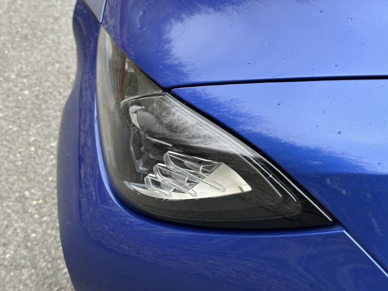 Used BMW i4 2023 for sale - 78081246: Photo 82