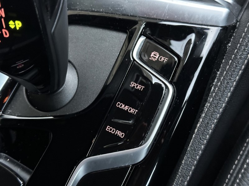 Used BMW 5 Series 2021 for sale - 77563411: Photo 23