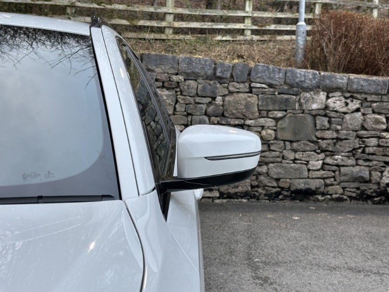 Used BMW 5 Series 2021 for sale - 77563411: Photo 29