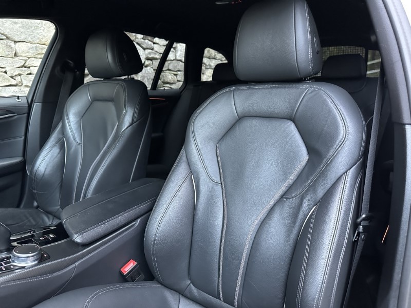 Used BMW 5 Series 2021 for sale - 77563411: Photo 34