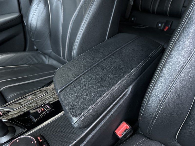 Used BMW 5 Series 2021 for sale - 77563411: Photo 35