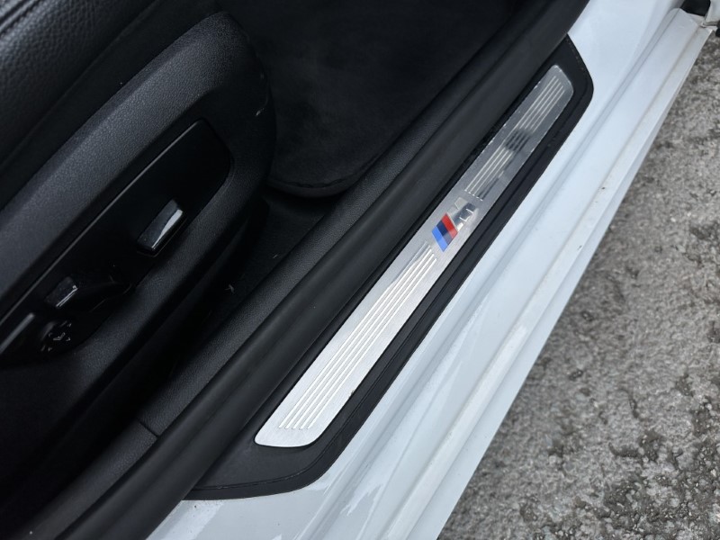 Used BMW 5 Series 2021 for sale - 77563411: Photo 56