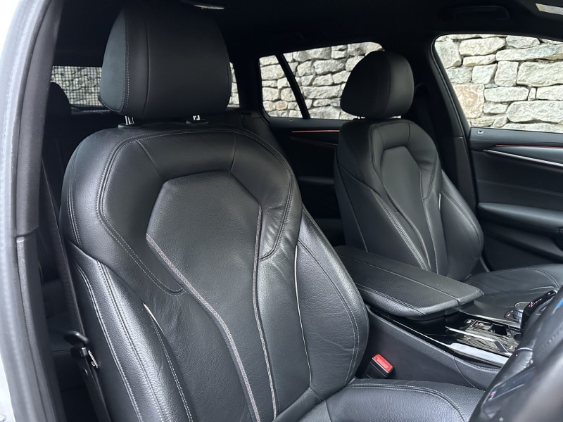 Used BMW 5 Series 2021 for sale - 77563411: Photo 57