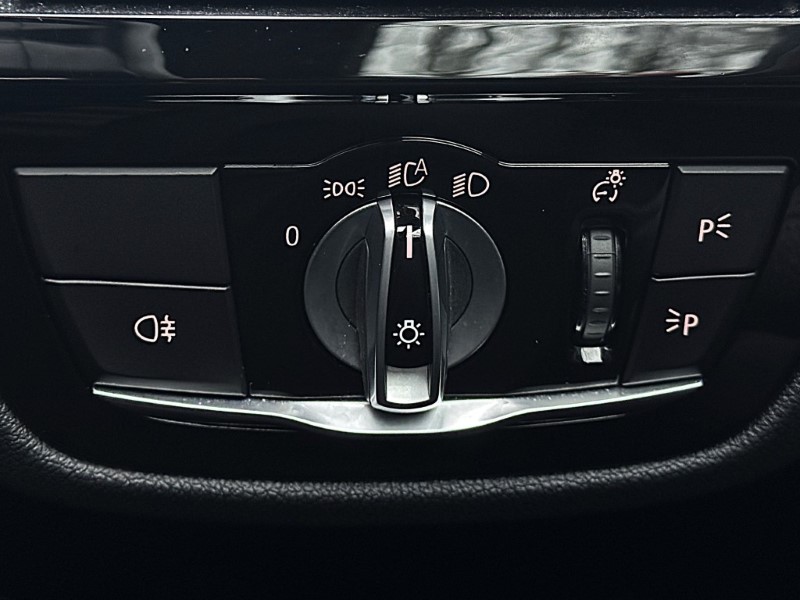 Used BMW 5 Series 2021 for sale - 77563411: Photo 67